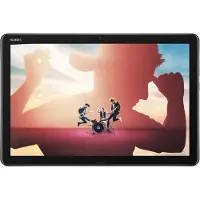 Huawei Mediapad M5 Lite