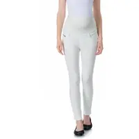 Bellybutton Broek Met Over De Tailleband | Maat: 42