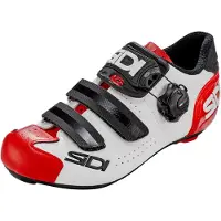 Sidi Alba 2 Raceschoenen