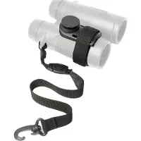 Cotton Carrier Universal Binocular Bracket