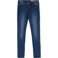 Cars Jeans Jeans 'Davis' | 164-170 | boy