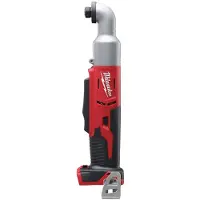 Milwaukee M18 BRAID-0 Li-Ion haakse slagschroevendraaier