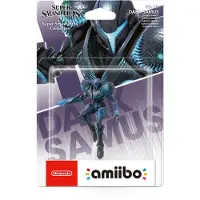 Nintendo amiibo - Super Smash Bros. - Richter Belmont