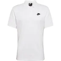 Nike Hemden Matchup, CJ4456100, Maat: 178