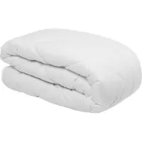 Jollein Kinderdekbed All Year Jollein Synthetisch-100 x 135 cm
