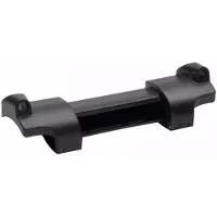 Bugaboo Donkey Comfort Scooter Adapters Zilver Kinderen