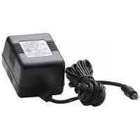 Medela Netstroomadapter Swing Flex 1 St Apparaat