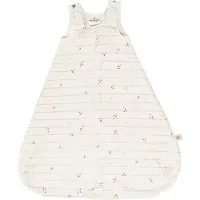Ergobaby Slaapzak Premium Katoen Fly Me Away