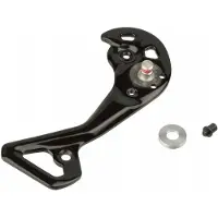 Shimano Xtr M9000 Sgs 11s Buitenkooiplaat
