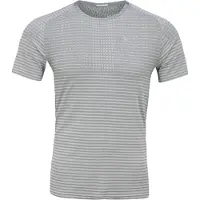 Nike Techknit Ultra T-Shirt | XXL | Heren
