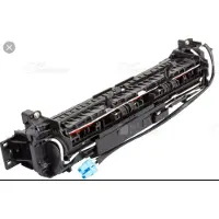 HP Fuser JC91-01080A
