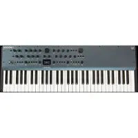 Modal Electronics Argon8X