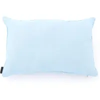 Madison Sierkussen Madison Panama Skyway (60 x 40 cm)