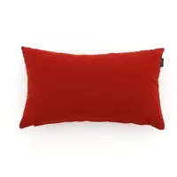 Hartman Lendekussen Hartman Havana Red