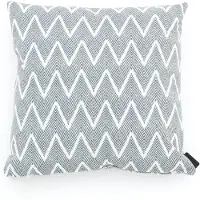 Madison Sierkussen Madison Outdoor Magic Blue (50 x 50 cm)
