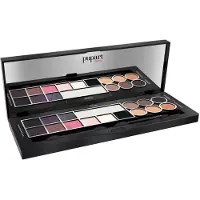 Pupa Milano Pupart S 023 2018