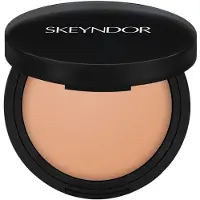 Skeyndor Vitamin C Age Preventing Powder 12gr