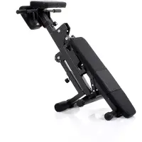 FINNLO Ab & Back Trainer