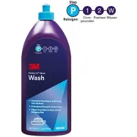 3M Perfect It Yates Concentrated Soap 946ml Veelkleurig