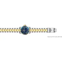 Invicta Pro Diver 8928OB