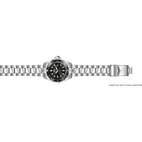 Invicta Grand Diver 3044