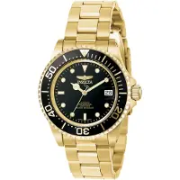 Invicta Pro Diver 8929OB