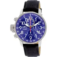 Invicta 1513 Horloge