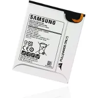 Samsung Galaxy Tab E T560 (9.6 inch) WiFi EB-BT561ABE Originele Accu