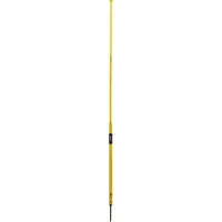 SKLZ Pro Training Agility Poles - 8 Stuks