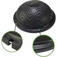 Tunturi Pro Balans Trainer