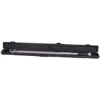 Seneca MOMENTSLEUTEL 3/4 140-700NM