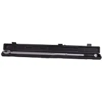 Seneca MOMENTSLEUTEL 1 140-980NM