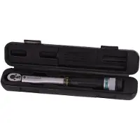 Seneca MOMENTSLEUTEL 1/4 6-30NM