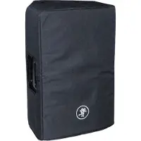 Mackie SRM212-COVER-TRANSPORT COVER VOOR SRM212