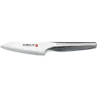 Global Ni GNS-04 oriental groentemes 11 cm