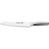 Global Vleesmes NI 23 cm