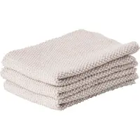 Zone Denmark Keukendoek 3 st