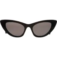 Yves Saint Laurent Lily SL 213 001