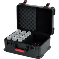 Gator GTSA-MIC15
