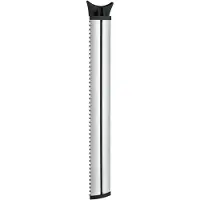 Vogel's NEXT 7840 Kabelkolom