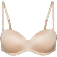Mey Lingerie BH 'Joan' nude