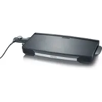 Severin KG2397 Tafelgrill, 2200W
