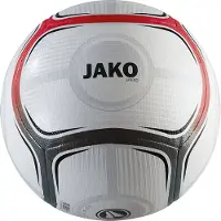 Jako Speed Trainingsbal