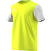 Adidas Estro 19 Voetbalshirt
