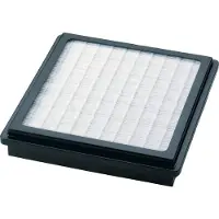 Nilfisk Extreme HEPA Filter H14