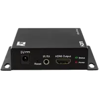 ACT HDMI-ontvanger AC7851