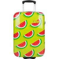 Bhppy Upright 55cm Two In A Melon