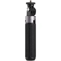 PGYtech Extension Pole en Mini Tripod voor DJI Osmo