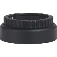 Aquatech Zoom Gear - Panasonic 7-14mm F/4