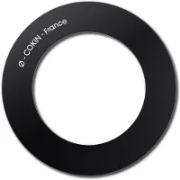 Cokin Adapterring 37mm-th 0,75 - S (A) - A437